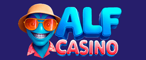 ALFCasino sport