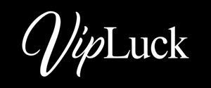 VipLuck sport